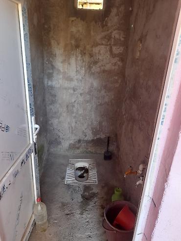 Yataq otağı dəstləri: 🏡 TƏCİLİ SATILIR! 📍 Ünvan: Abşeron rayonu, Müşviqabad qəsəbəsi, Aşağı -da lalafo.az — 22 Yataq otağı dəstləri: 🏡 TƏCİLİ SATILIR! 📍 Ünvan: Abşeron rayonu, Müşviqabad qəsəbəsi, Aşağı — 22