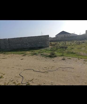 torpaqlar: 3 sot, Tikinti, Kupça (Çıxarış) — 7