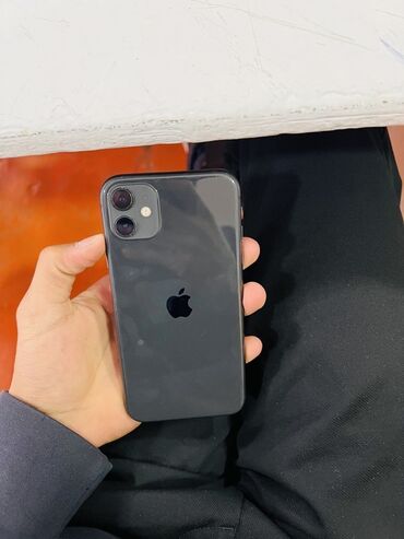 холодильник авест бу: IPhone 11, Черный, Защитное стекло