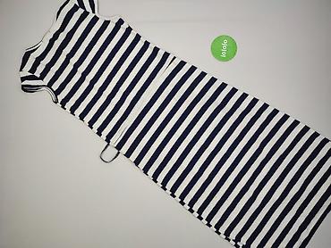 amisu jackets: Jako, Sukienka damska, rozmiar M — 3