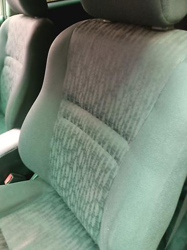 хонда истеп 1: Toyota Corolla: 2003 г., 1.8 л, Автомат, Бензин, Купе — 8