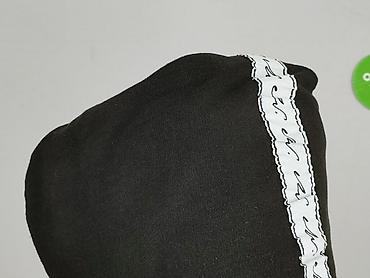 oversize: Bluza z kapturem damska, rozmiar 4XL — 5