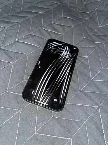 чехол хр: IPhone 12 Pro, Б/у, 128 ГБ, Черный, Защитное стекло, Чехол, Коробка, 84 % — 5
