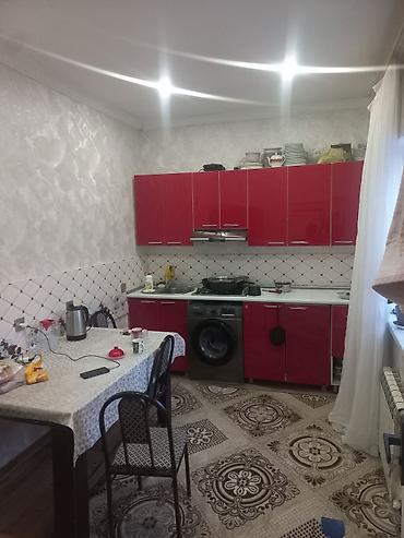 kirayə otaq: Geniş və işıqlı otaq satilir üçün təqdim olunur. Xüsusiyyətlər: - — 6