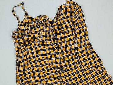 c: Bershka, Sukienka damska, rozmiar L — 1