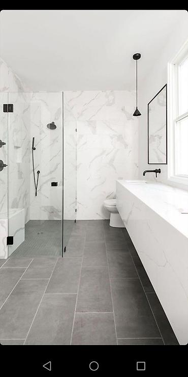 Мебель на заказ: Принимаем на заказ: зеркальные панно любой сложности и дизайна — 18