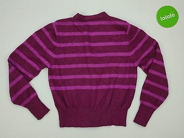 second hand ciuchy: Cardigan, Kardigan damski, rozmiar S — 3