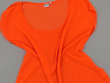 Bluzki: Outfit, Bluzka damska, L — 7