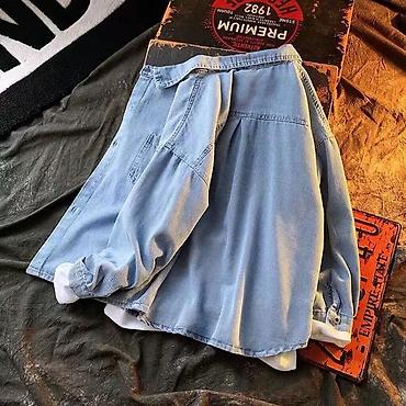 Другие детские вещи: Dianik kids — детская одежда для детей 4–8 лет — 17