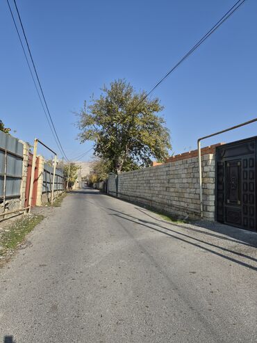 Torpaq sahələrinin satışı: 8 sot, Mülkiyyətçi, Texniki pasport, Kupça (Çıxarış) — 8