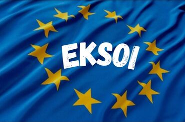 работа в бишкеке 17 лет без опыта: Польская компания EKSOI набирает трудоспособных граждан на работу в