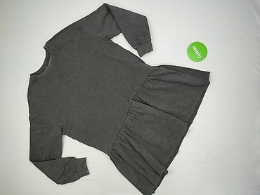 cropp body: Cropp, Sukienka damska, rozmiar S — 2