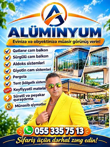 svarka kantak: Yeni Qaynaq aparatı — 2