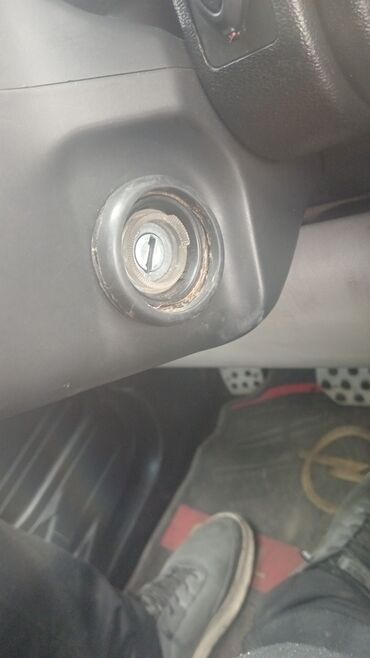 Land Rover: Ela vezyietde kiredit mumkundu — 4