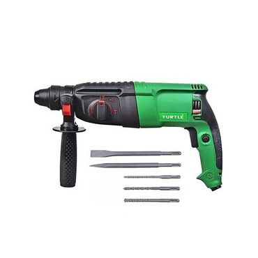 prefarator: Perforator yeni keyfiyyətli 2--24