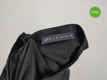bluza muminki: Mohito, Bluzka damska, rozmiar XL — 4