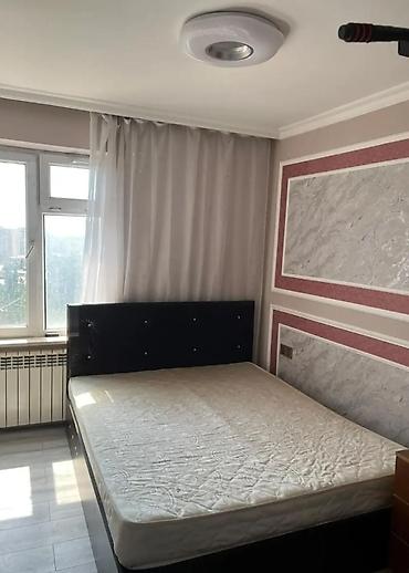 Аренда квартир: Təsvir: kirayə verilir - Tam mebel və texnika ilə təchiz olunmuş 2 — 8