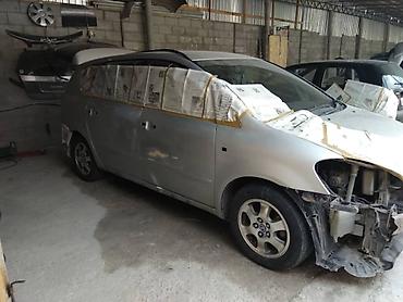 m5 e60: Все виды авто малярных работ полировка любой сложности работаем на — 5