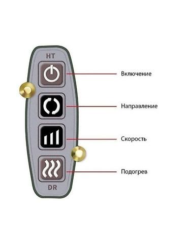 от варикоза: Бесплатная доставка доставка по городу бесплатная 🙂 Комфортный — 6