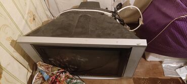 riffel tv qiymeti: Televizorlar