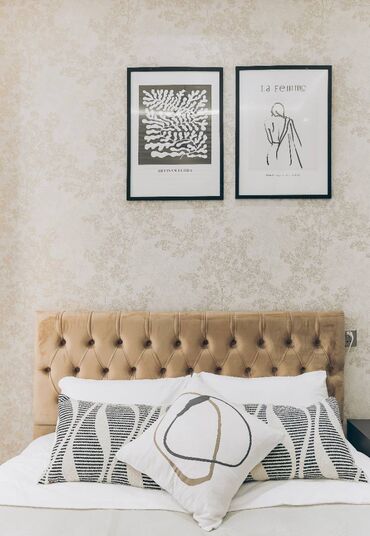 Günlük kirayə mənzillər: 2 otaqlı, Nəsimi r. r-nu -da lalafo.az — 23 Günlük kirayə mənzillər: 2 otaqlı, Nəsimi r. r-nu — 23