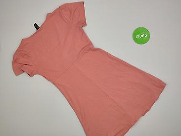 perfe sukienki: Forever 21, Sukienka damska, rozmiar S — 3