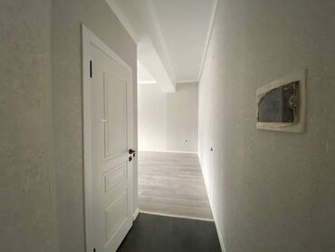 снять квартиру в токмаке запорожская область: 2 комнаты, 39 м², Индивидуалка, 4 этаж