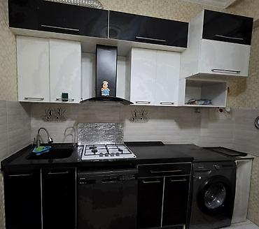 2 el mebiler: Metbex mebeli satilir — 1