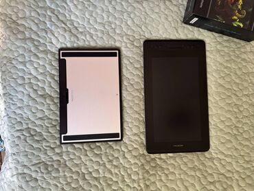 Планшеты: Планшет, Nextbook — 10