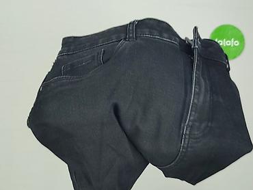 mom fit mango: Inextenso, Spódnica damska, rozmiar 2XL — 4