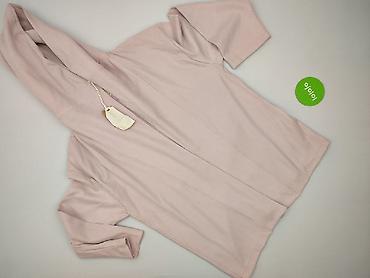 aybl bluza: Bluza z kapturem damska, rozmiar XS — 3