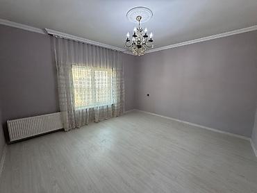 Həyət evləri və villalar: 4 otaqlı, 120 kv. m, Kredit yoxdur, Yeni təmirli — 2