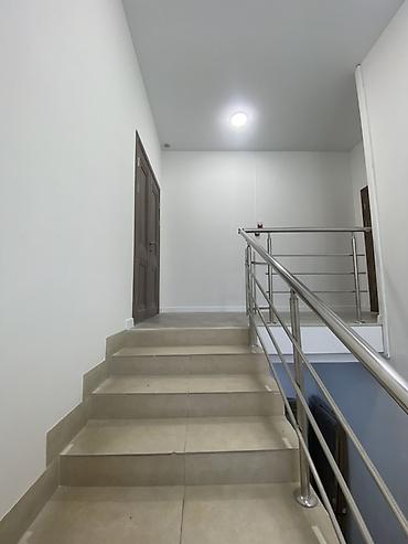 разный: СДАЁТСЯ КОММЕРЧЕСКОЕ ПОМЕЩЕНИЕ — 456 м² ПЕРВАЯ ЛИНИЯ, Бульвар Эркиндик — 7
