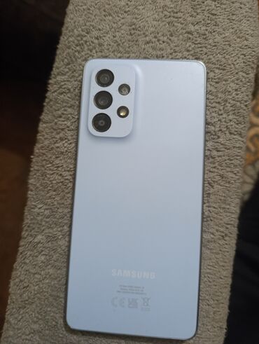 samsung s9: Na prodaju A 53