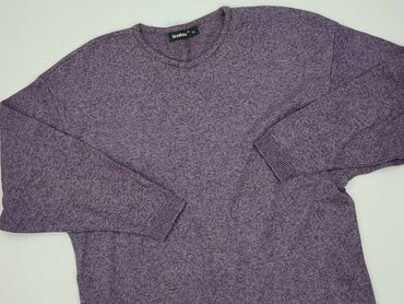 Sweter, M (EU 38), condition - Very good