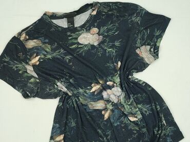 H&M, Women`s T-shirt, size S (EU 36)