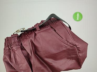 michael kors 81: Spodnie materiałowe damskie, rozmiar XL — 5