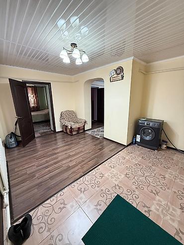 4: Продаётся уютный дом в ж/м Арча-Бешик 📍 Ул. Шералиева / Кен-Суу — 5