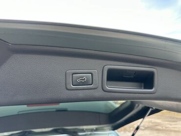 Subaru: Subaru Forester: 2017 г., Кроссовер — 8