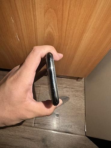 сколько стоит iphone 13 про макс: IPhone 11 Pro, 64 ГБ, цвет Space Gray Фейс айди нету АКБ 69 родная — 3