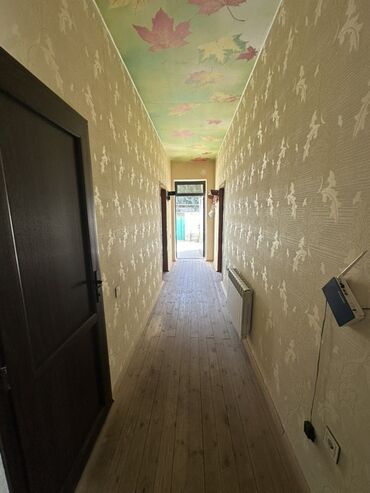 Həyət evləri və villaların satışı: Suraxanı 3 otaqlı, 105 kv. m, Orta təmir — 17