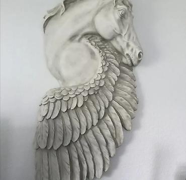 sifariş qazel: Digər əl işləri — 4