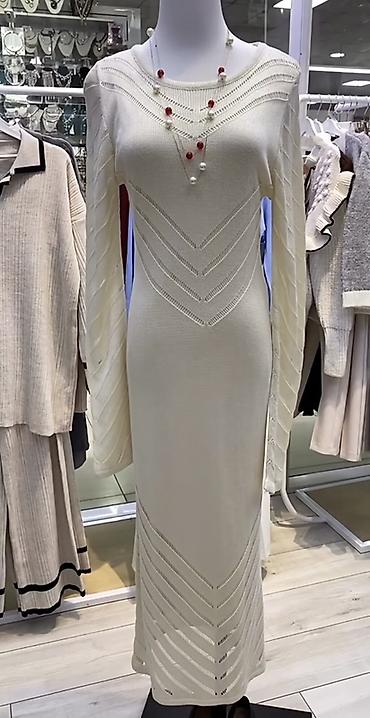 Вечерние платья: Все платья по 950 WhatsApp Размер 42,44 Девочки, наш магазин — 3