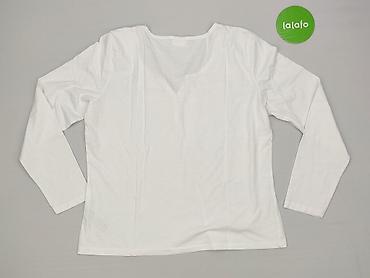 sandbella kurtki: Beloved, Bluzka damska, rozmiar 2XL — 3