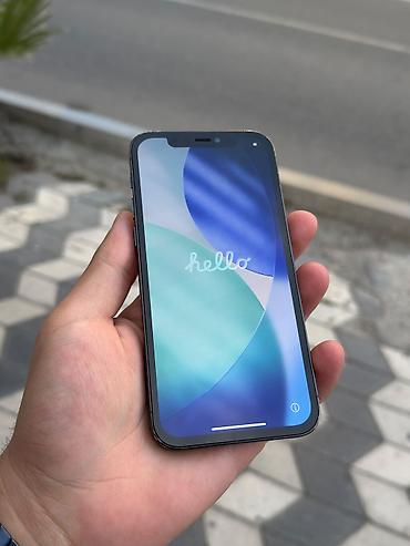 i̇ph 13 pro: IPhone 13 Pro, 256 GB, Sierra Blue, Face ID — 2