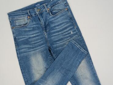Jeans for women, size L