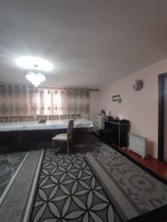 Продажа домов: Дом, 80 м², 3 комнаты, Агентство недвижимости, Косметический ремонт — 4