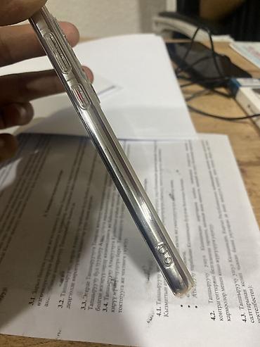 p 50 pro: Флагманский хуавей п50 на запчасти есть все кроме аккумулятора — 3