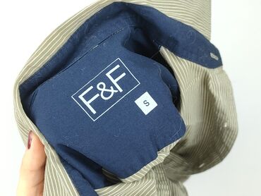 Koszule: F&F, Koszulа dla mężczyzn, S — 6