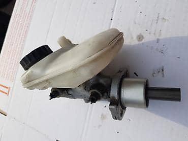 grejac vode za dizel motore: GLAVNI KOČIONI CILINDAR ZA PEUGEOT 306 OD 1996. DO 2002. GOD. | — 1